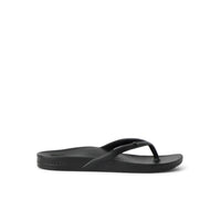 Reef Vista Vay-Cay Thongs