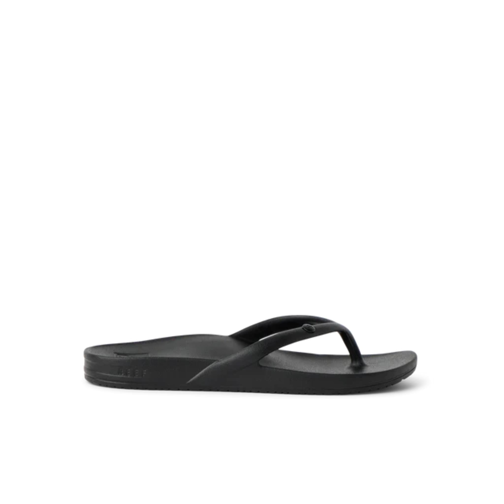 Reef Vista Vay-Cay Thongs