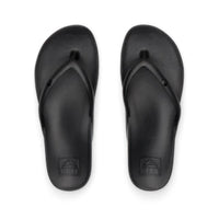 Reef Vista Vay-Cay Thongs
