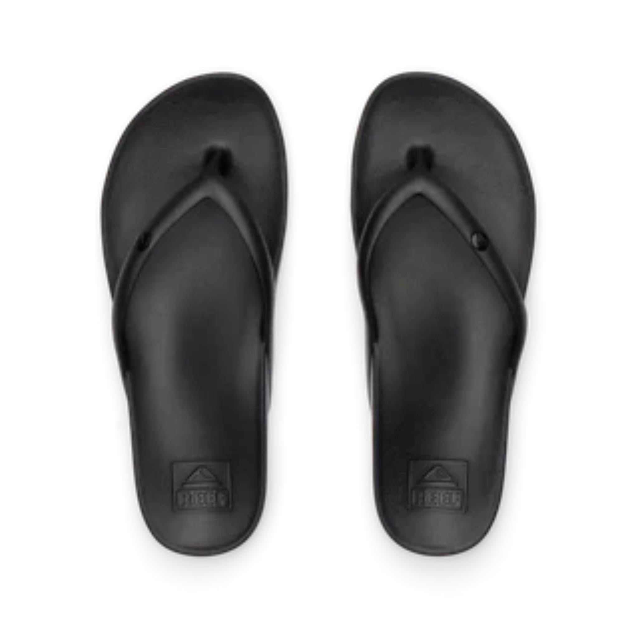 Reef Vista Vay-Cay Thongs
