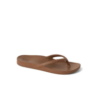 Reef Vista Vay-Cay Thongs