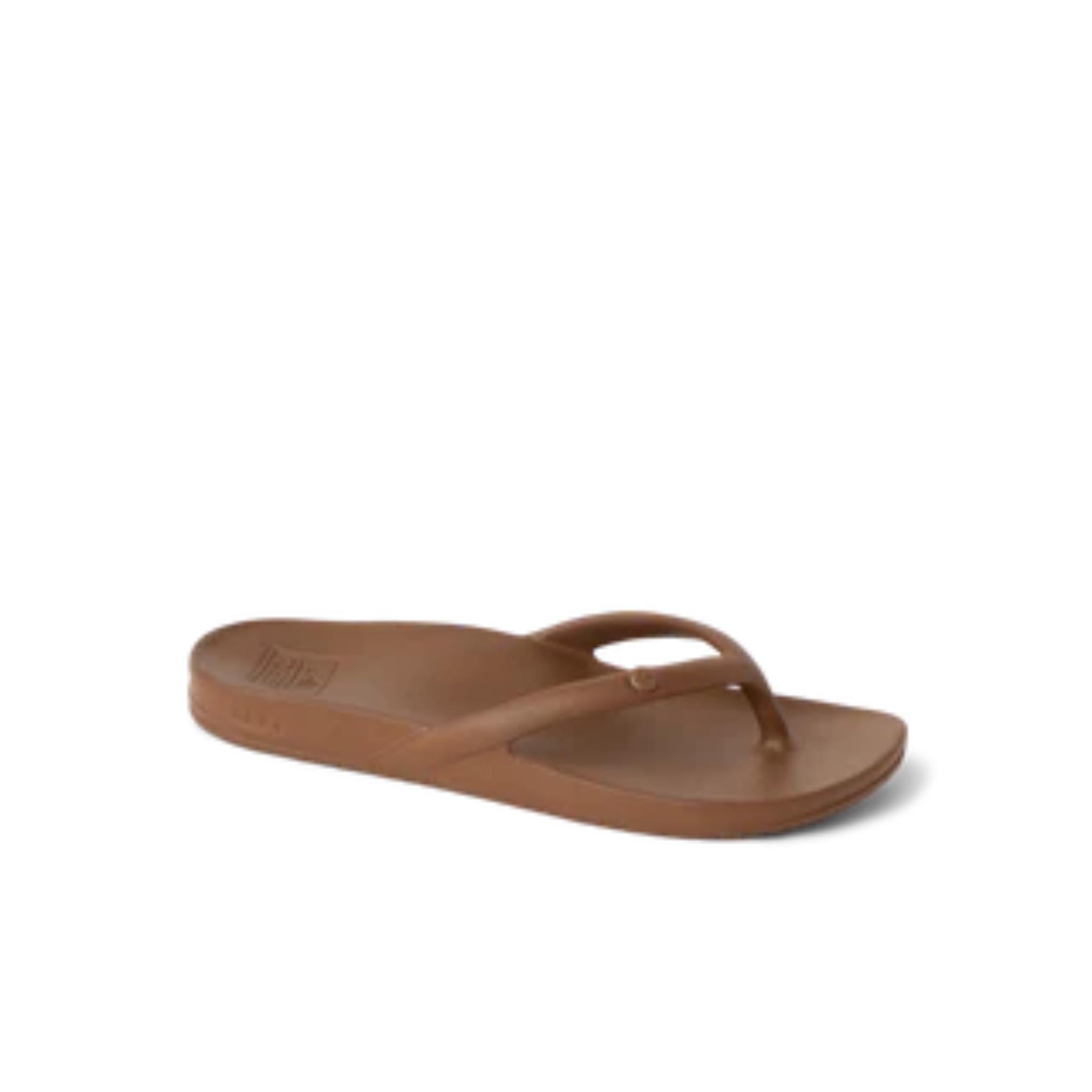 Reef Vista Vay-Cay Thongs