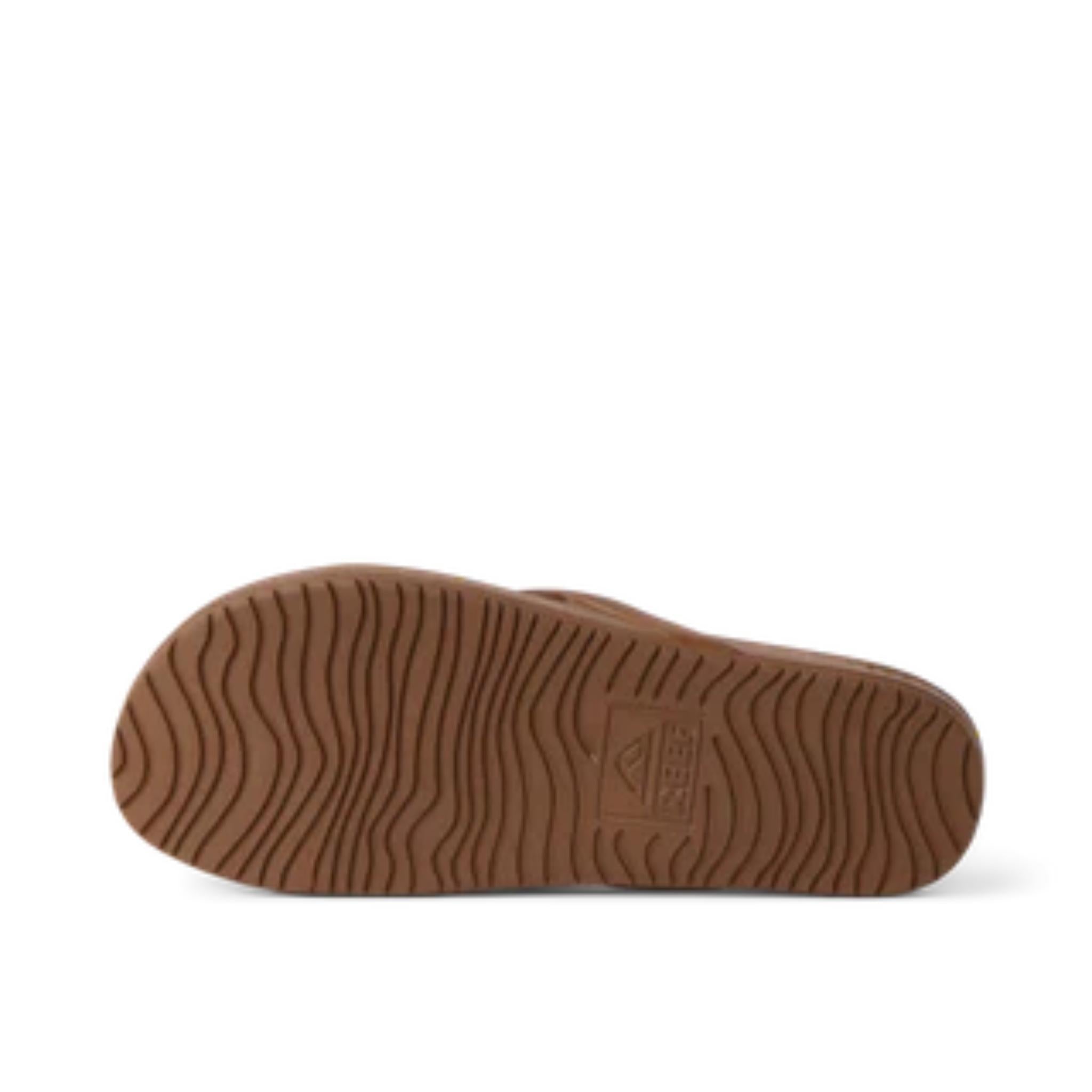 Reef Vista Vay-Cay Thongs
