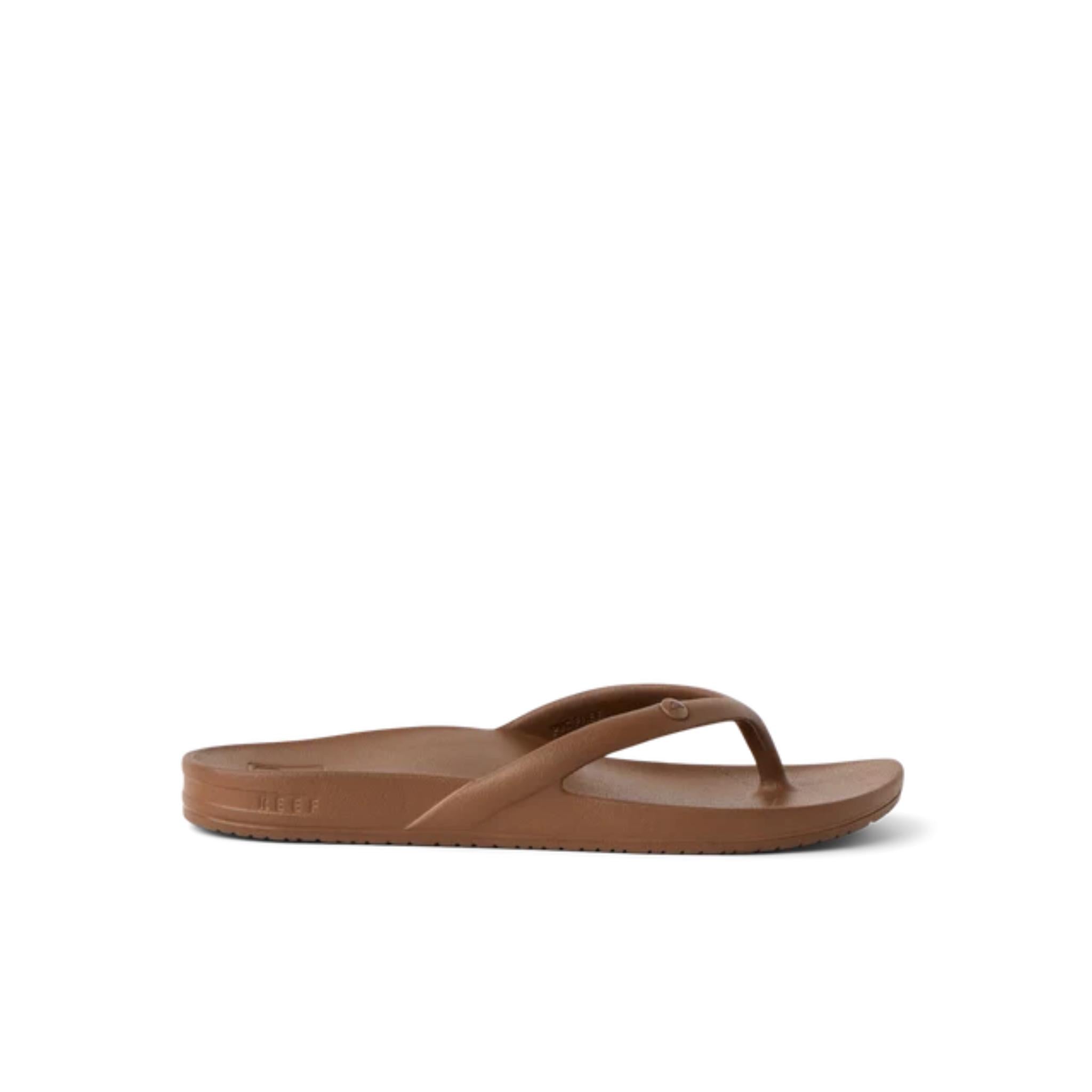 Reef Vista Vay-Cay Thongs