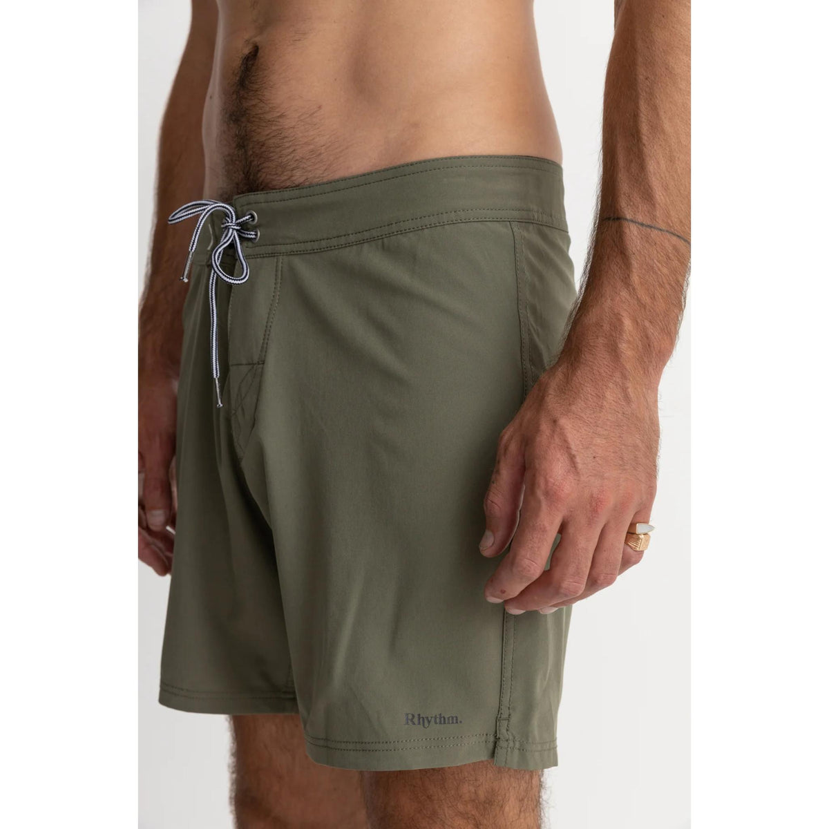 Rhythm Classic Stretch Trunk