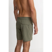Rhythm Classic Stretch Trunk
