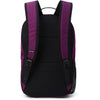 Dakine Class 33L Backpack