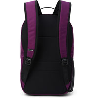 Dakine Class 33L Backpack