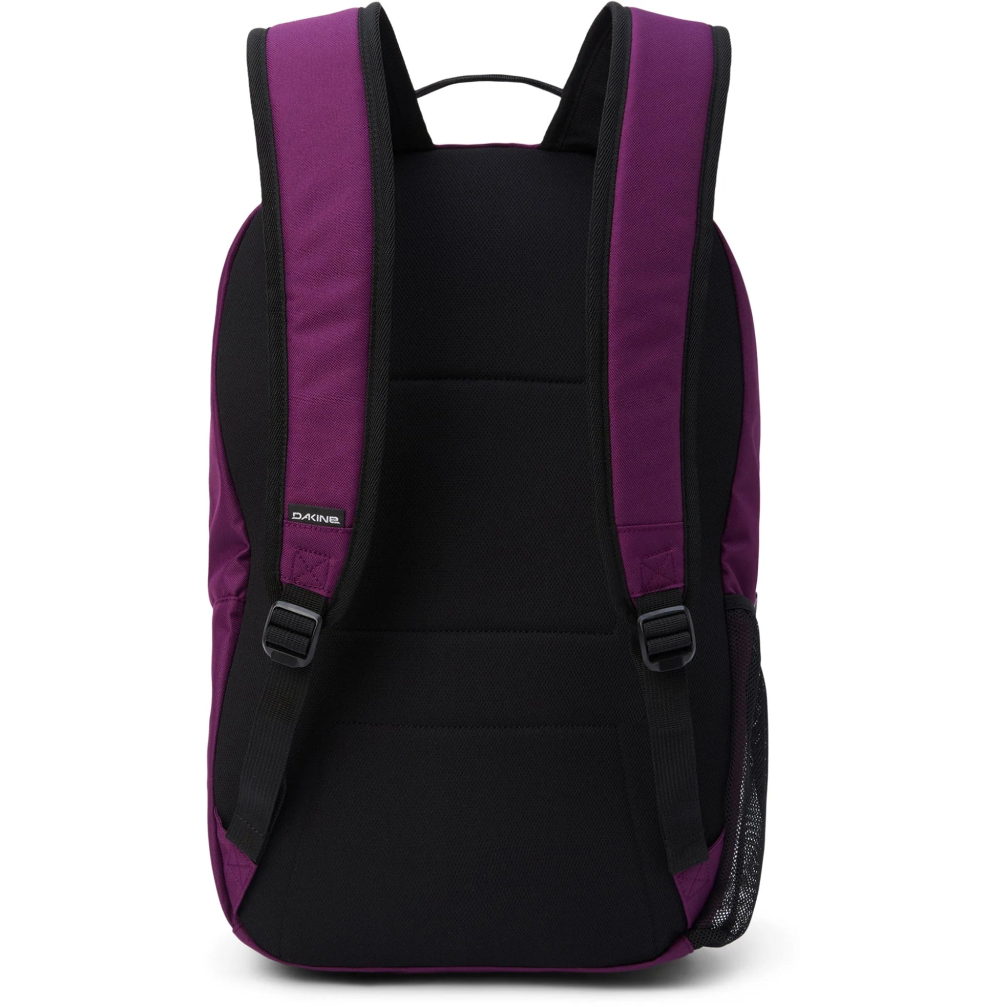 Dakine Class 33L Backpack