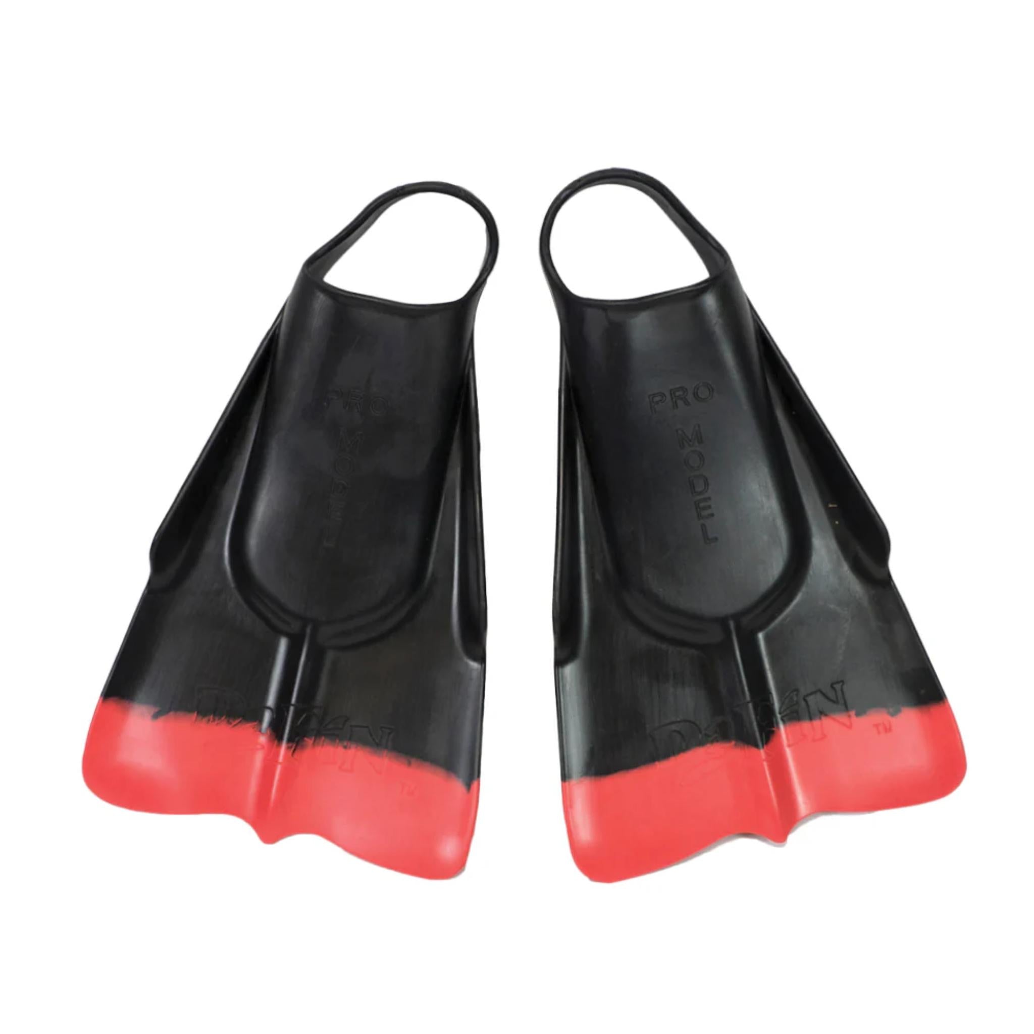 Dafin Classic Swm Fins