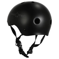 Protec Classic Cert Helmet