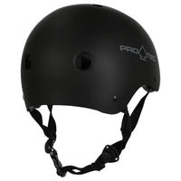 Protec Classic Cert Helmet