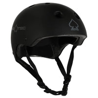 Protec Classic Cert Helmet
