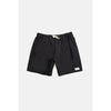 Rhythm Classic Linen Jam Short