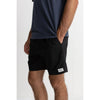 Rhythm Classic Linen Jam Short