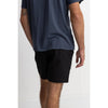 Rhythm Classic Linen Jam Short