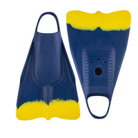 Dafin Classic Swm Fins
