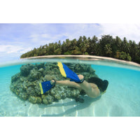 Dafin Classic Swm Fins