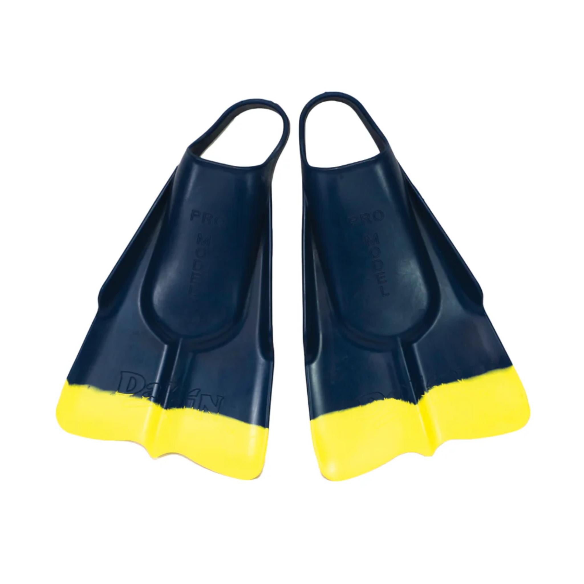 Dafin Classic Swm Fins