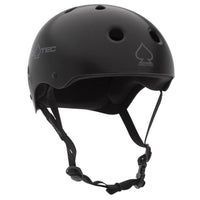 Protec Classic Skate Helmet