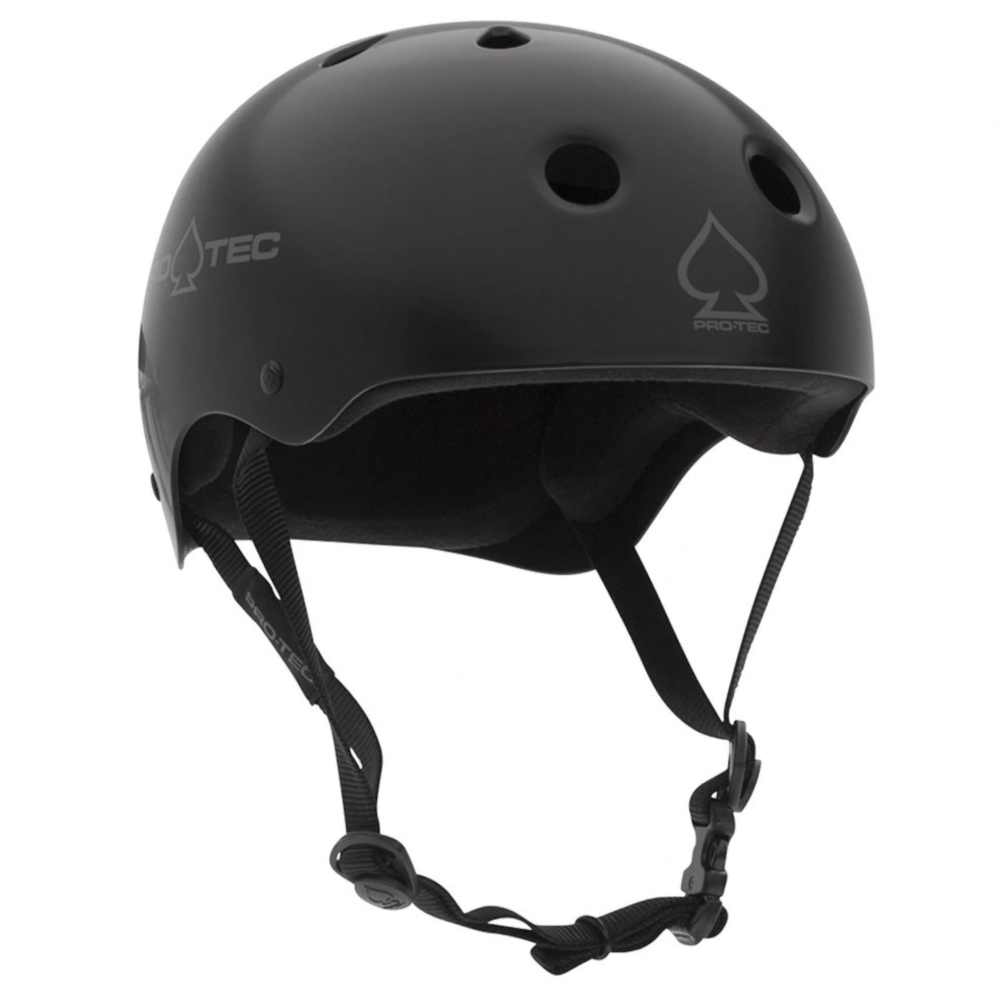 Protec Classic Skate Helmet