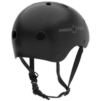 Protec Classic Skate Helmet