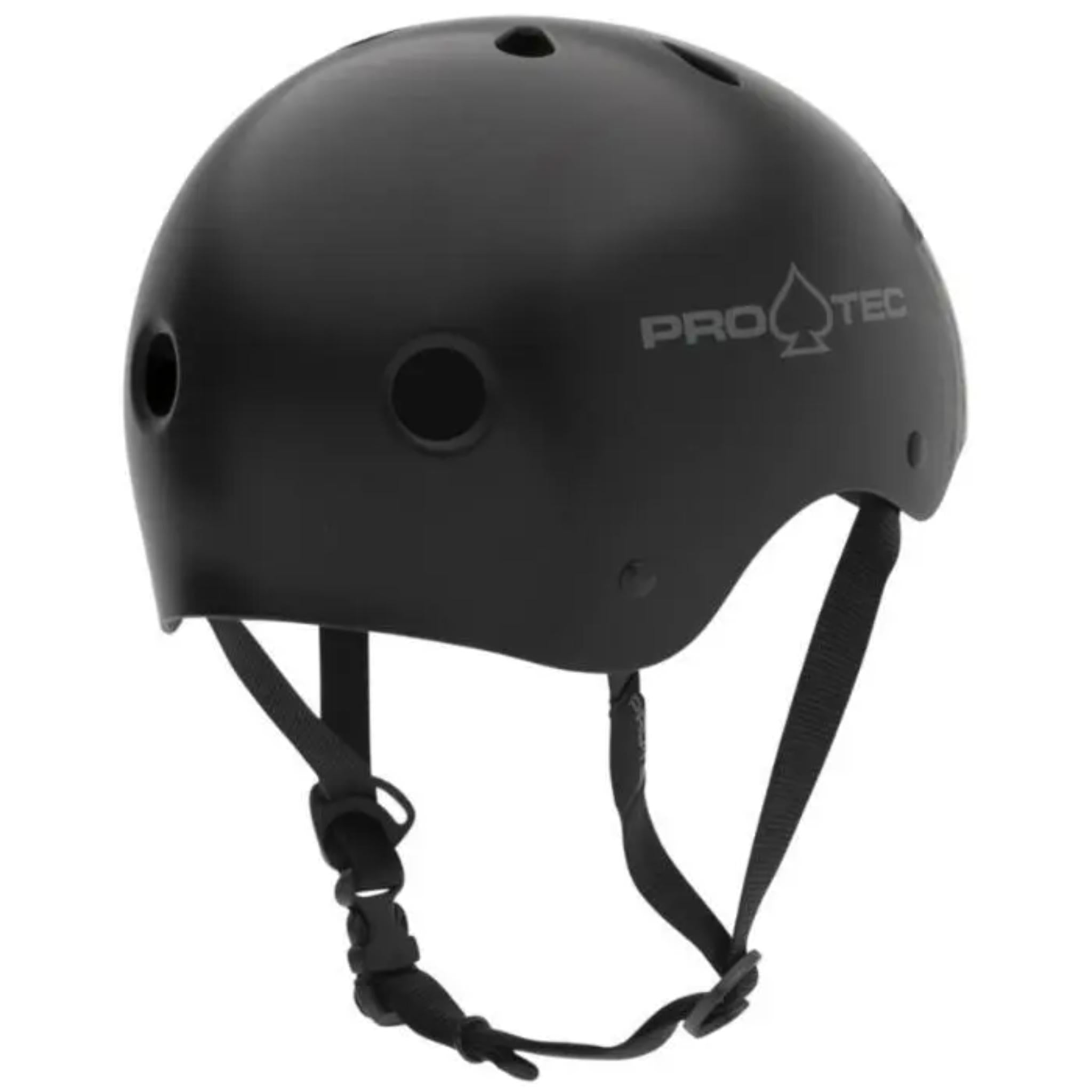 Protec Classic Skate Helmet