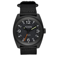 Nixon Clutch 42 Watch