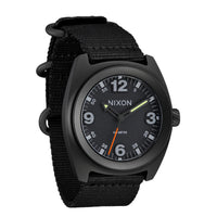 Nixon Clutch 42 Watch