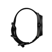 Nixon Clutch 42 Watch