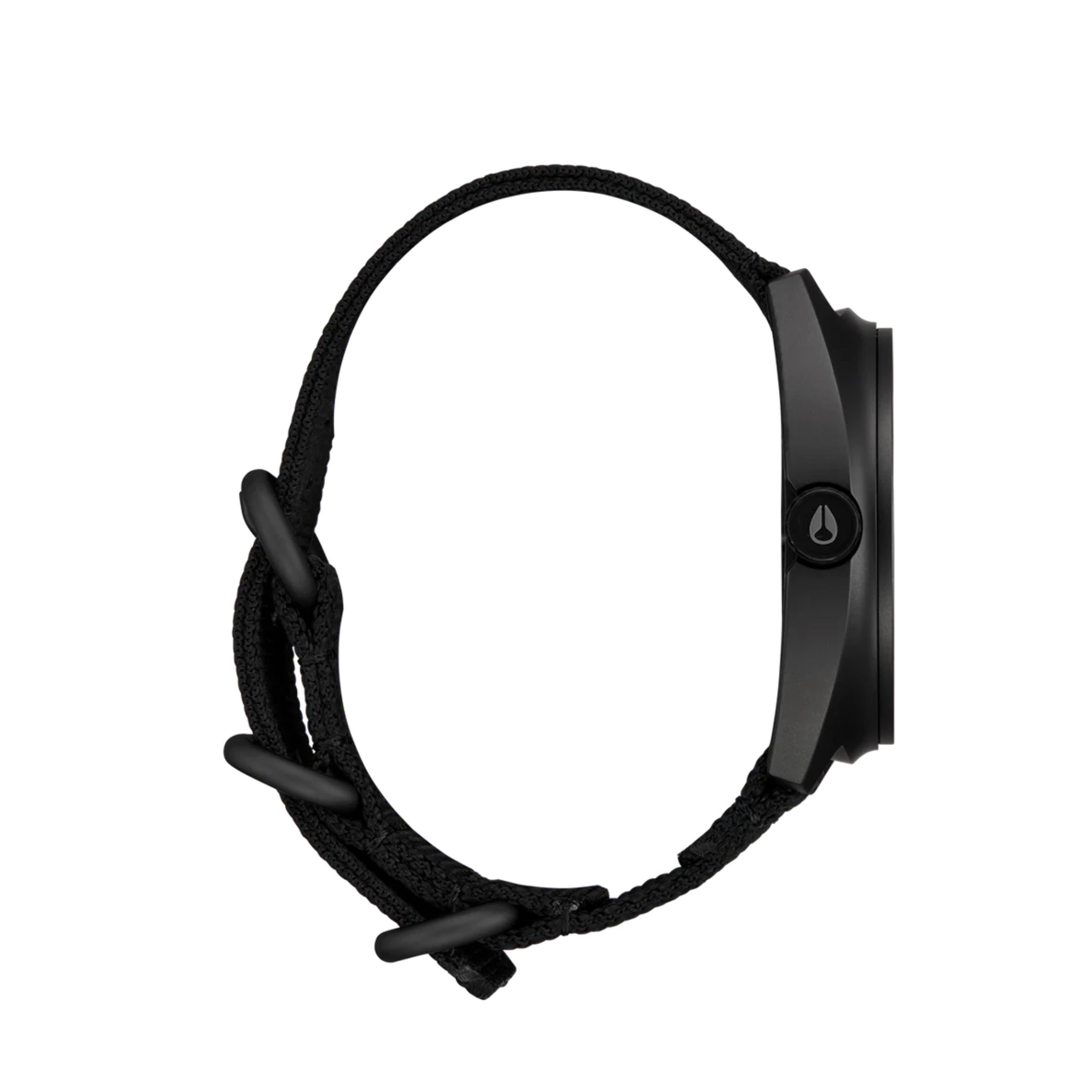 Nixon Clutch 42 Watch