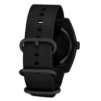 Nixon Clutch 42 Watch