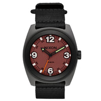 Nixon Clutch 42 Watch