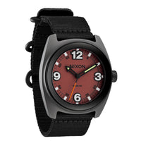 Nixon Clutch 42 Watch
