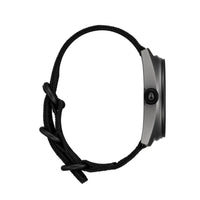 Nixon Clutch 42 Watch