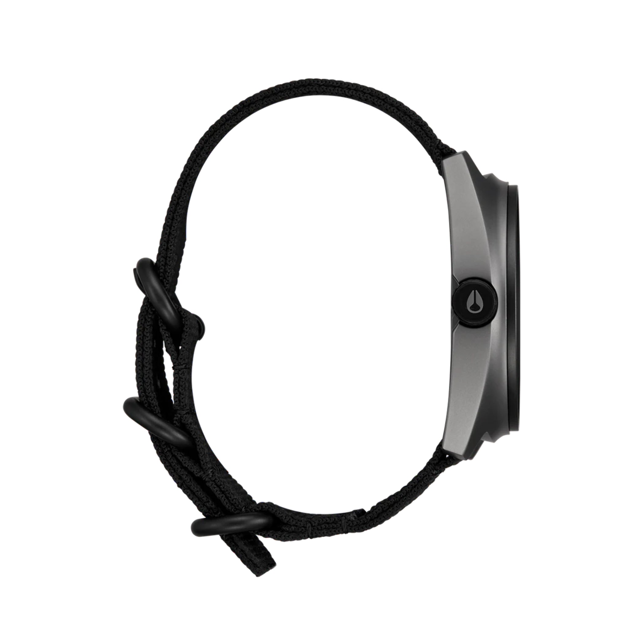Nixon Clutch 42 Watch