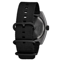 Nixon Clutch 42 Watch