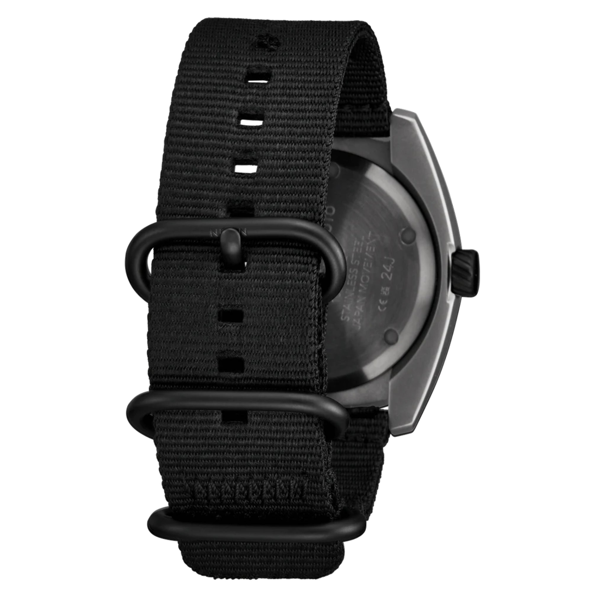 Nixon Clutch 42 Watch