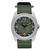 Nixon Clutch 42 Watch