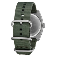 Nixon Clutch 42 Watch