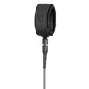 Creatures Of Leisure Longboard Ankle 9 Leash