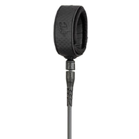 Creatures Of Leisure Longboard Ankle 9 Leash