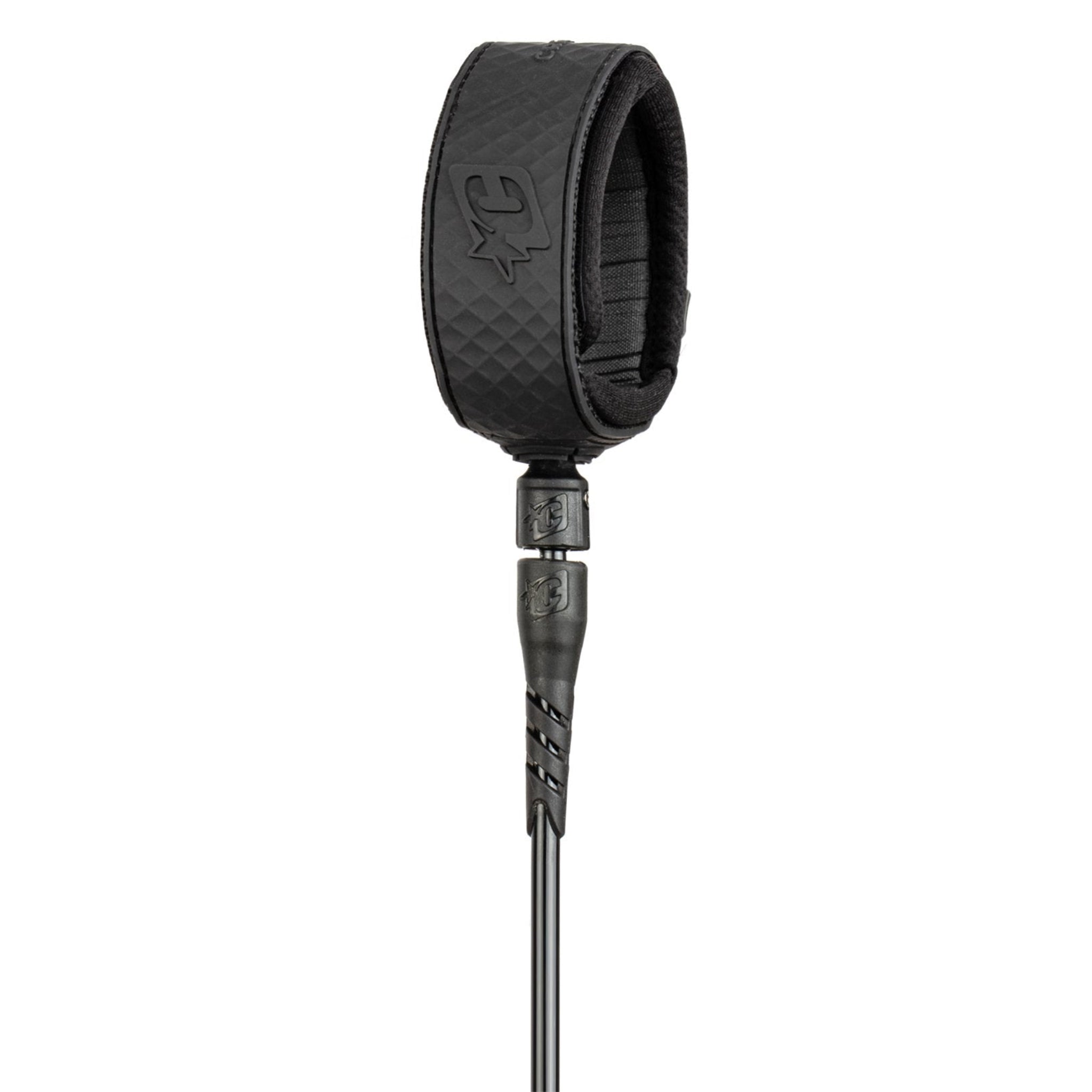 Creatures Of Leisure Longboard Ankle 9 Leash