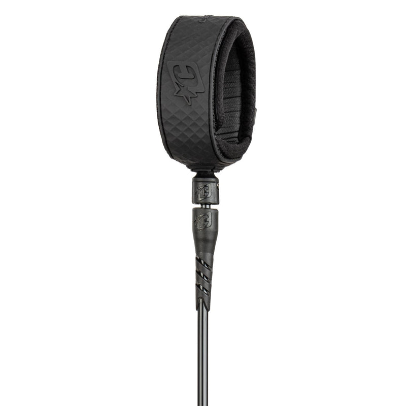Creatures Of Leisure Longboard Ankle 9 Leash