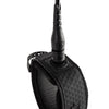 Creatures Of Leisure Longboard Ankle 9 Leash