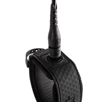 Creatures Of Leisure Longboard Ankle 9 Leash