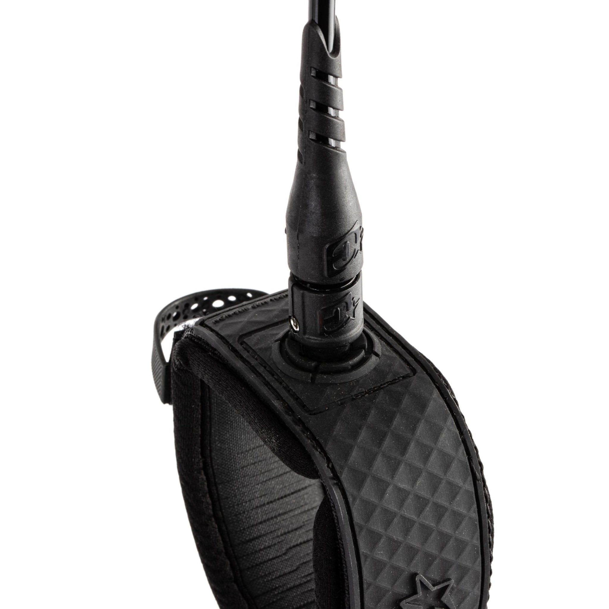 Creatures Of Leisure Longboard Ankle 9 Leash