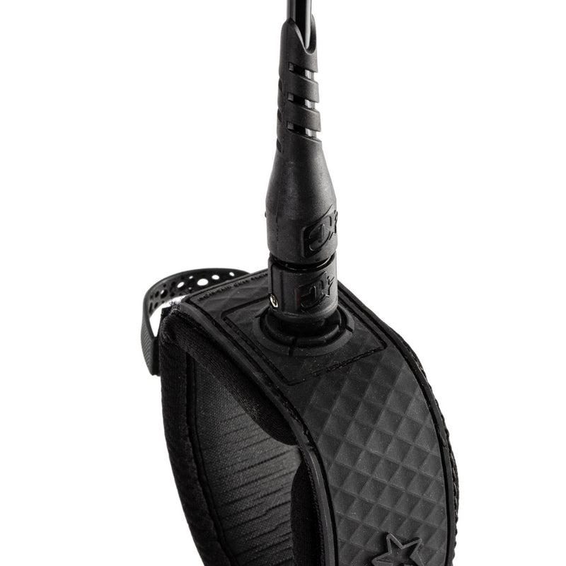 Creatures Of Leisure Longboard Ankle 9 Leash