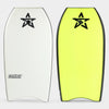 Stealth Combat EPS Bodyboard