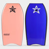 Stealth Combat EPS Bodyboard